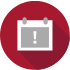 keep-it-current keep-it-current