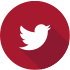 social-promotion social-promotion