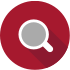 search-icon search-icon