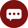 message-icon-red message-icon-red