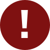 exclamation-point-icon-red exclamation-point-icon-red