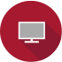 computer-monitor-icon Computer monitor icon