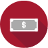 money-icon Money icon