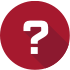 question-mark-icon Question mark icon