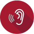 actively-listen-icon Actively listen icon