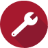 avoid-technical-jargon-icon Avoid technical jargon icon