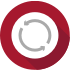 keep-them-in-the-loop-icon Keep them in the loop icon