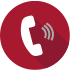 dont-interrupt-phone-icon Don't interrupt phone icon
