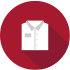 uniform-red-circle-icon uniform-red-circle-icon