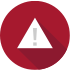 warning-sign-red-circle-icon warning-sign-red-circle-icon