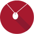 jewelry-red-circle-icon jewelry-red-circle-icon
