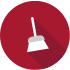 broom-red-circle-icon broom-red-circle-icon