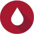 separate-rags-red-circle-icon separate-rags-red-circle-icon