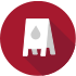 wet-floor-sign-red-circle-icon wet-floor-sign-red-circle-icon