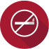 no-smoking-red-circle-icon no-smoking-red-circle-icon