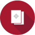 display-msds-sheets display-msds-sheets