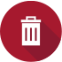 trash-can-red-circle-icon trash-can-red-circle-icon