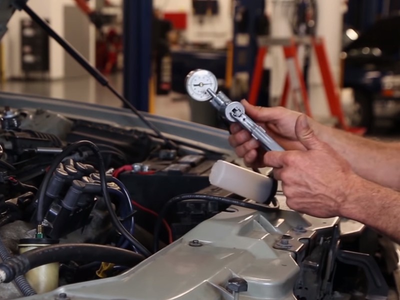 how-to-air-bleed-the-power-steering-system-3 how-to-air-bleed-the-power-steering-system-3