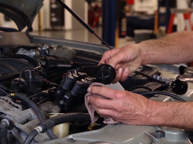 how-to-air-bleed-the-power-steering-system-2 how-to-air-bleed-the-power-steering-system-2