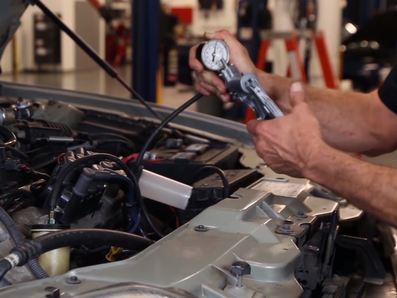how-to-air-bleed-the-power-steering-system-1 how-to-air-bleed-the-power-steering-system-1