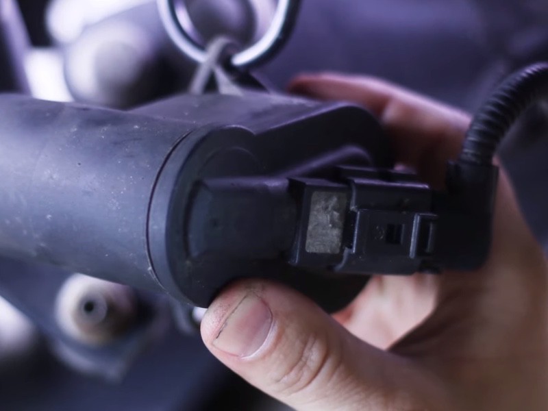 step-4-removing-parking-brake-motor-releasing-electronic-parking-brake step-4-removing-parking-brake-motor-releasing-electronic-parking-brake