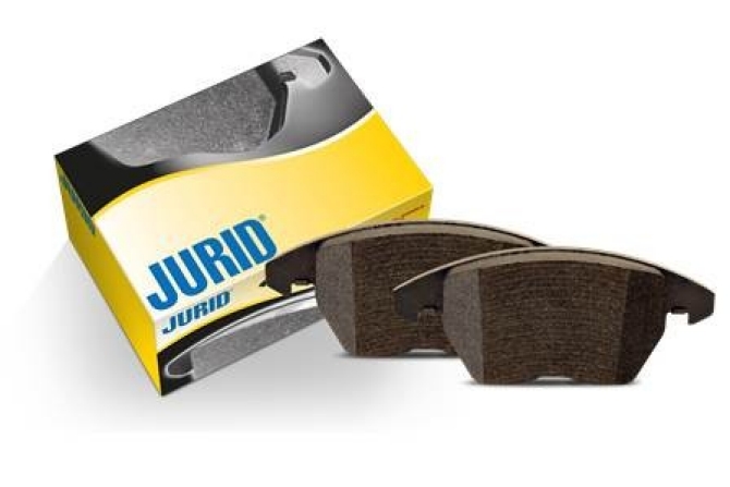 Jurid-Bake-Pads-and-Box_resized Jurid-Bake-Pads-and-Box_resized
