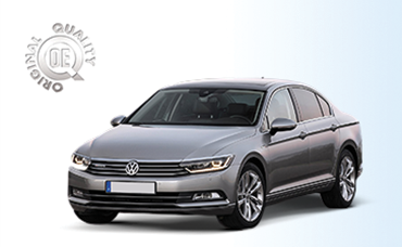 bog-volkswagen-passat bog-volkswagen-passat