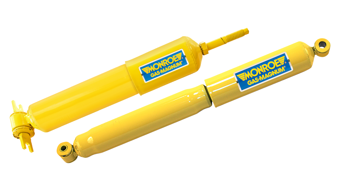 gas-magnum-shocks-header-large Gas Magnum Shock Absorbers