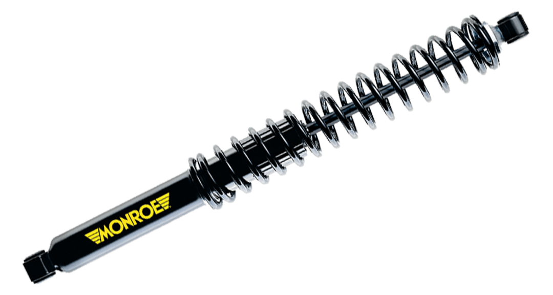 load-adjusting-shocks-header-large Load Adjusting Shock Absorber