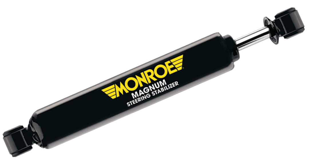 magnum-steering-stabilizer-header-large magnum-steering-stabilizer-header-large