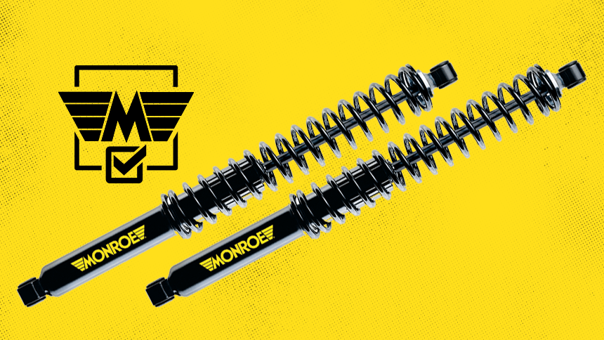 load-adjusting-shocks-poster-frame load-adjusting-shocks-poster-frame