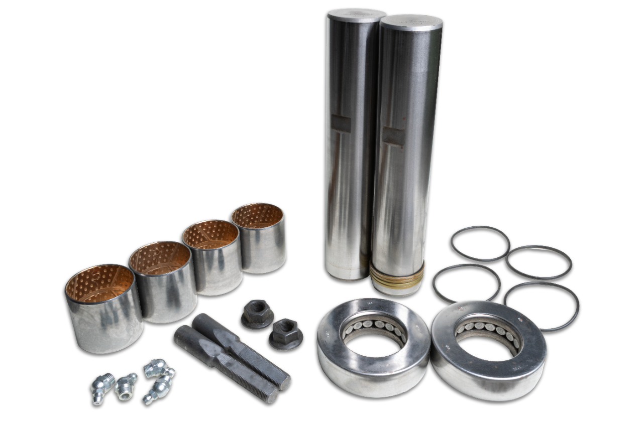 Monroe Heavy Duty King Pins