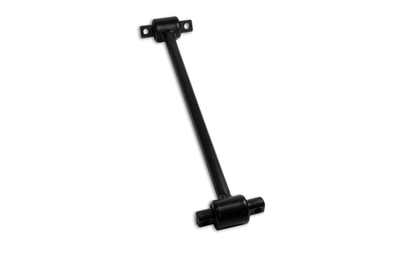 Monroe Heavy Duty Torque Rod