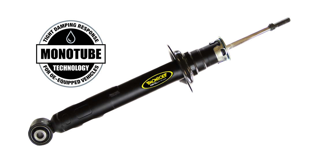 oespectrum-monotube-shock-product-image OESpectrum Monotube Shocks