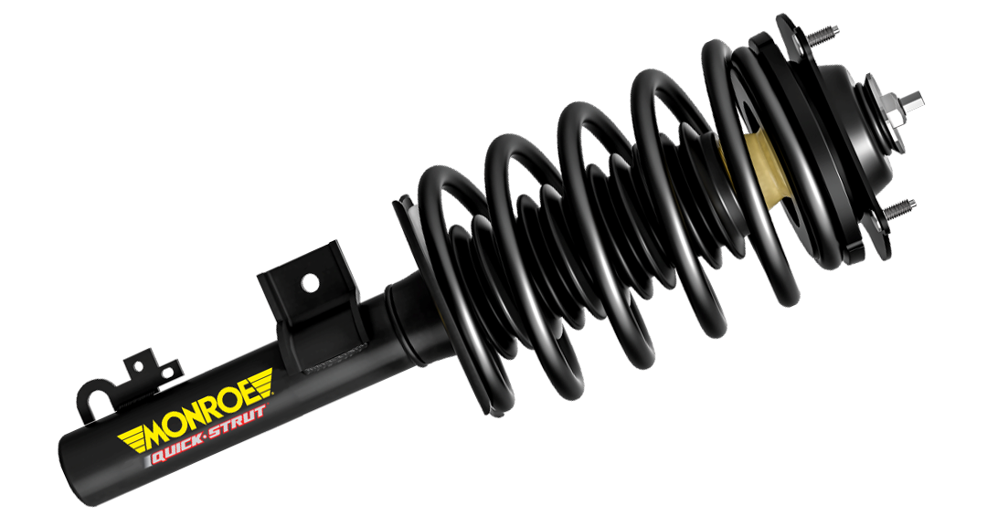 quick-strut-header-large