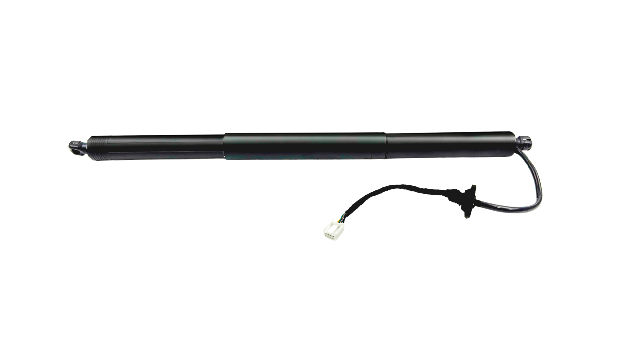 Monroe Max-Lift Power Lift