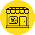 marketplace-icon Marketplace icon.