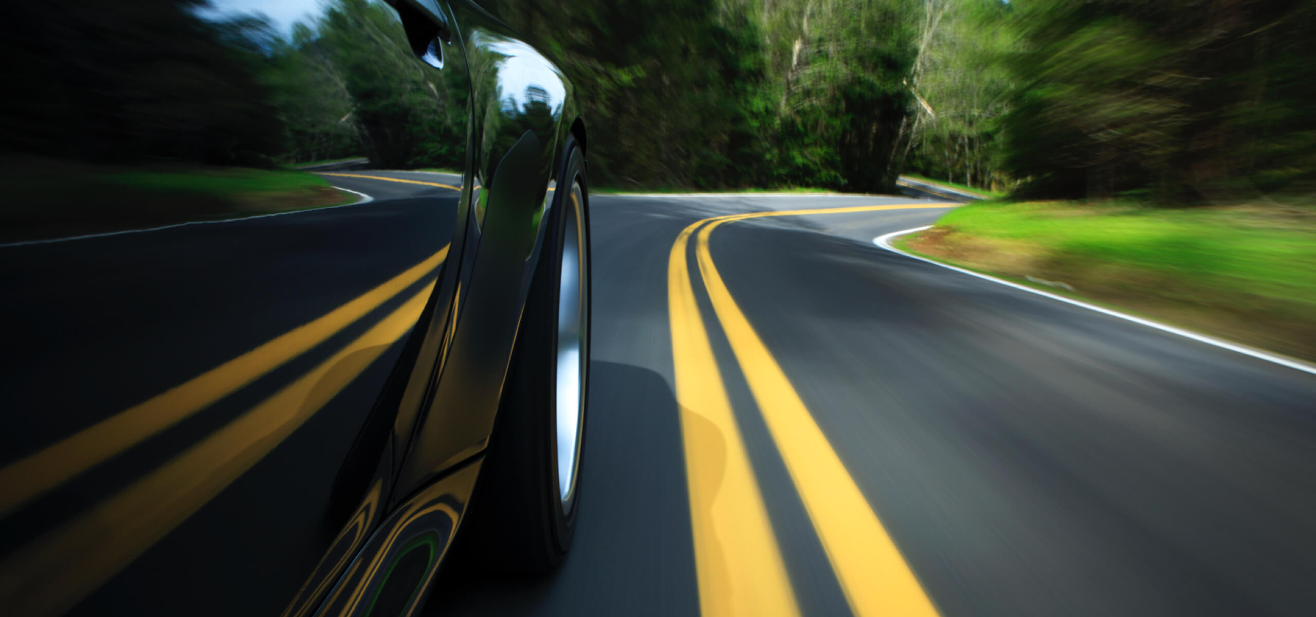 Monroe Max-Lift Gas Charged Lift Supports