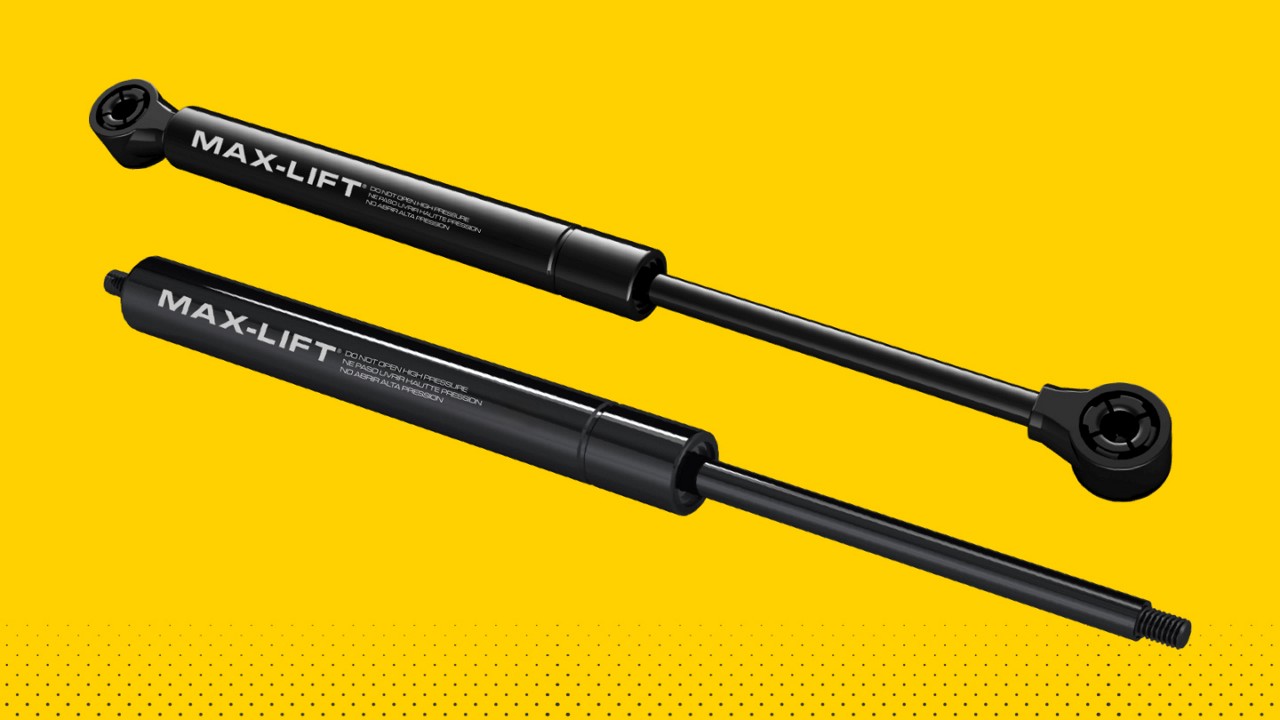 Monroe Shocks and Struts Monroe Shocks and Struts