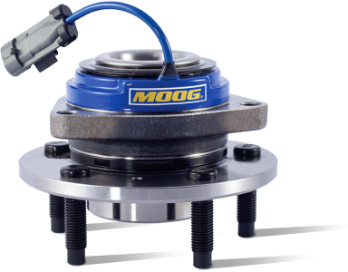 hub-assemblies-hero-foreground hub-assemblies-hero-foreground