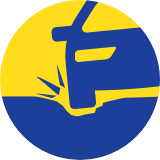 file