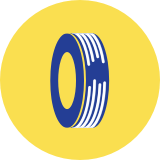 file