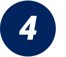 number-4-in-blue-circle-icon number-4-in-blue-circle-icon