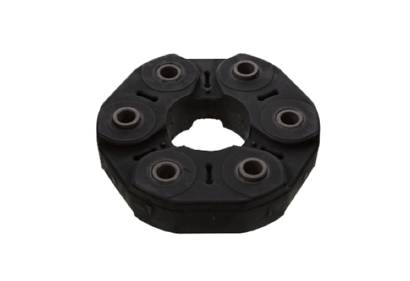 couplers-tile-586x401 Coupler
