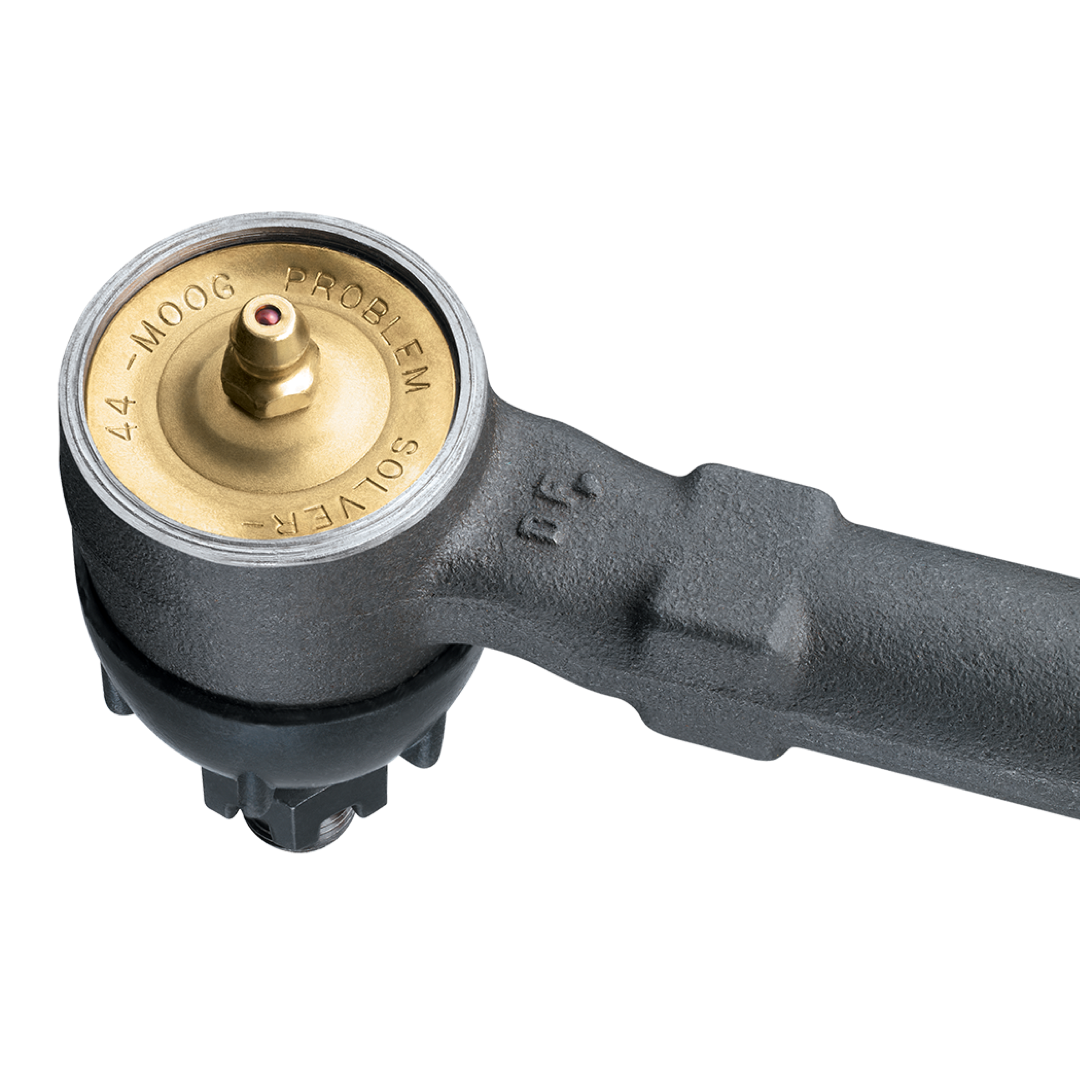 MOOG Tie Rod End
