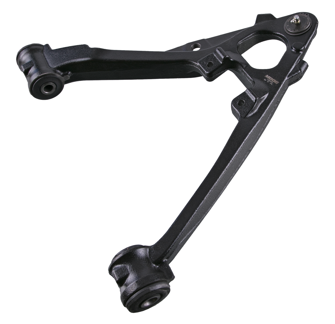 control-arm-hero-hi-res MOOG Control Arm