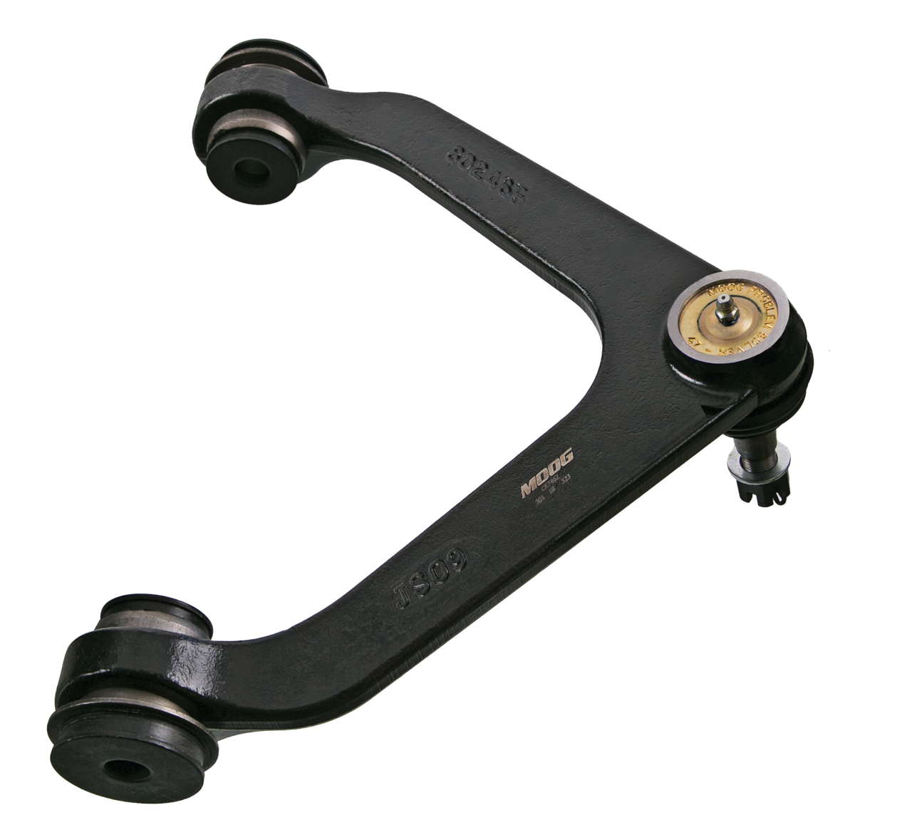 control-arm-hero-image-1 MOOG High Utilization Control Arm