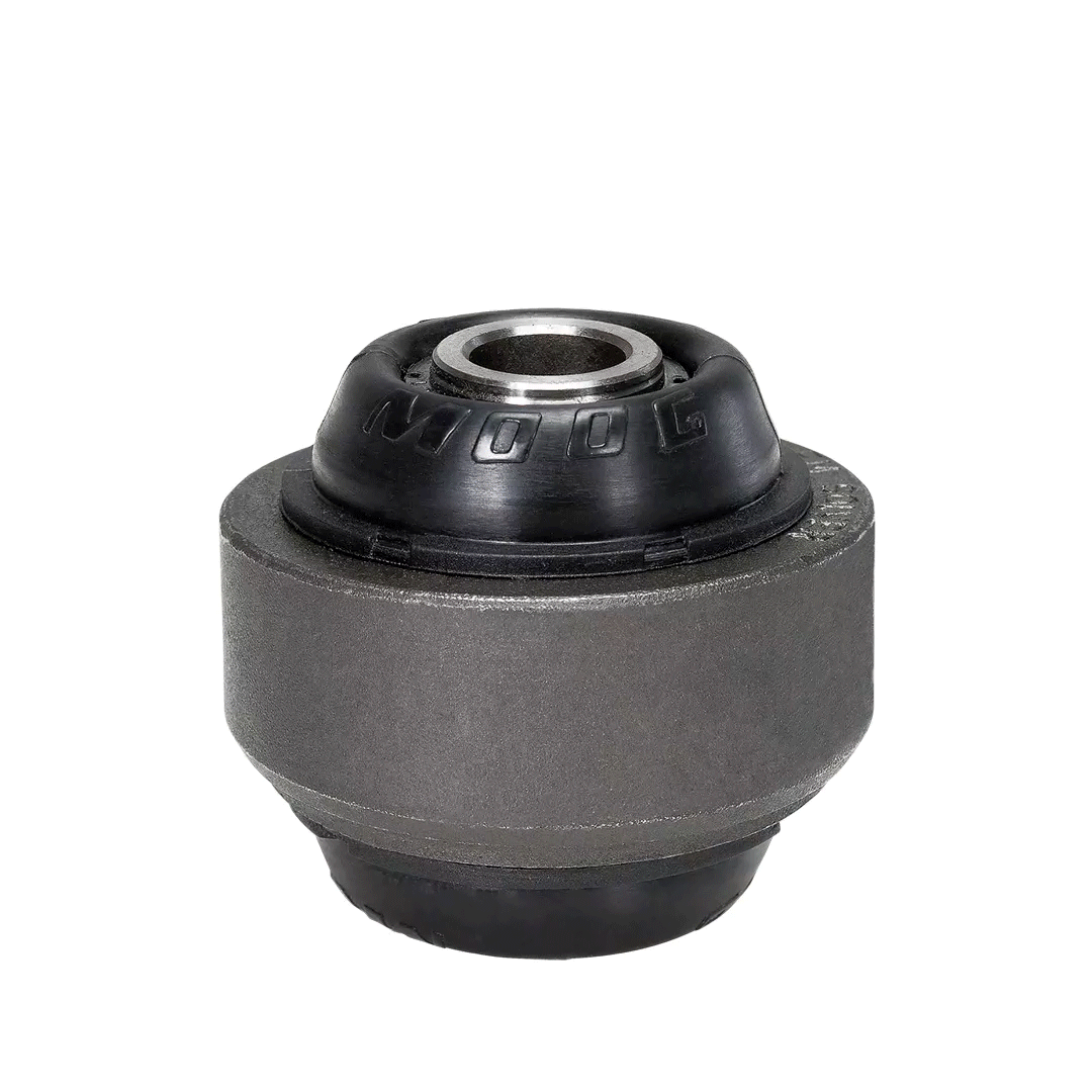 Bushing-Callouts-Web MOOG bushings