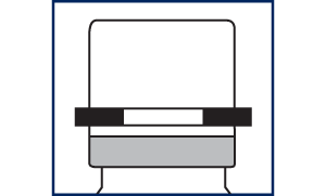 U-Joint-Grooved-Round-Bearing