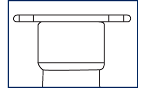 U-Joint-Welded-Plate-Bearing